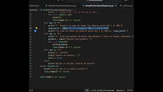 tarea4PythonDavidEspinoza