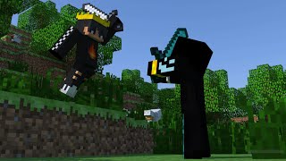 Defeating . In The Bridge