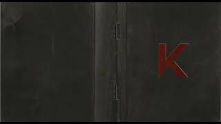 Katatonia - Lilac [5.1 Surround Sound]