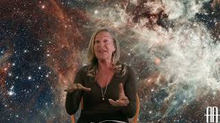 Daily Horoscope: November 25th - 26th, 2023 | Astrology Answers