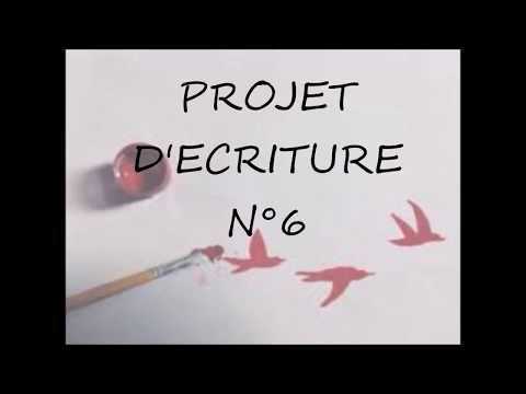ma-meilleure-amie-et-moi-*texte-oral*-#projet-d'ecriture-n°6-par-ines