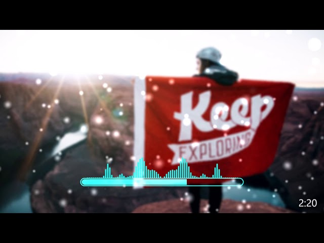 在 YouTube 上觀看「Nacho Nova & Steeper - Valor」 在 YouTube 上觀看「Nacho Nova & Steeper - Valor」