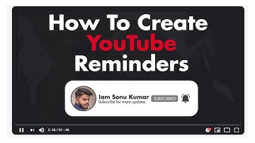 YouTube Subscriber Button Tutorial | Free Project File | After Effects Tutorials