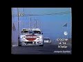 Coche a La Vista 19-07-1987