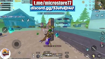 pubg 4.0 hack bypass safe emulator ultra ipad view and all skins loader and 120 fps update 4.0