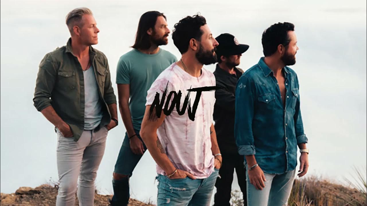 Группа boyce avenue. Менс бэнд. Кавер группа менс бен новосибирск. Менс бэнд. Кавер группа the mens band новороссийск.