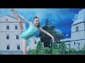 Звітний концерт чемпіонів України TNG DANCE COMPANY 2020рік 2