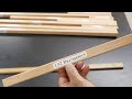 Mastering Metric Measurements Through Engaging Activities