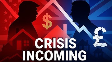 UK Housing Market 2025 Explained: Why It