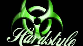 Hardstyle Mix