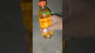 air pressure experiment with water #viral #science #airpressure