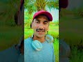 Pradesh, Saudi, Arab Bohot, Mushka Hai