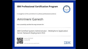 DataSource 26 03 2024 Telugu Language