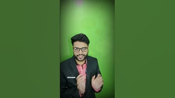 Jee advance 2022  registration ll JEE MAIN 2022 result  #jeeneetchemistry #shortsvideo