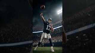 🏈 30 Seconds That Changed Football History Forever | Greatest Super Bowl Moment 🇺🇸🔥