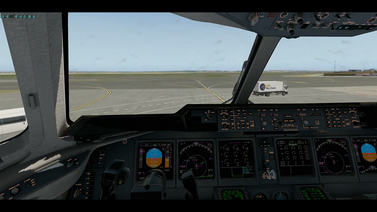 Rotate MD 11   - jerking patch 1.03 01