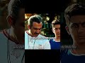 مسی کیه؟ #فوتبال #football #مهربون #موسیقی #رونالدو #مهریار #هایده #edit #memes #soccer