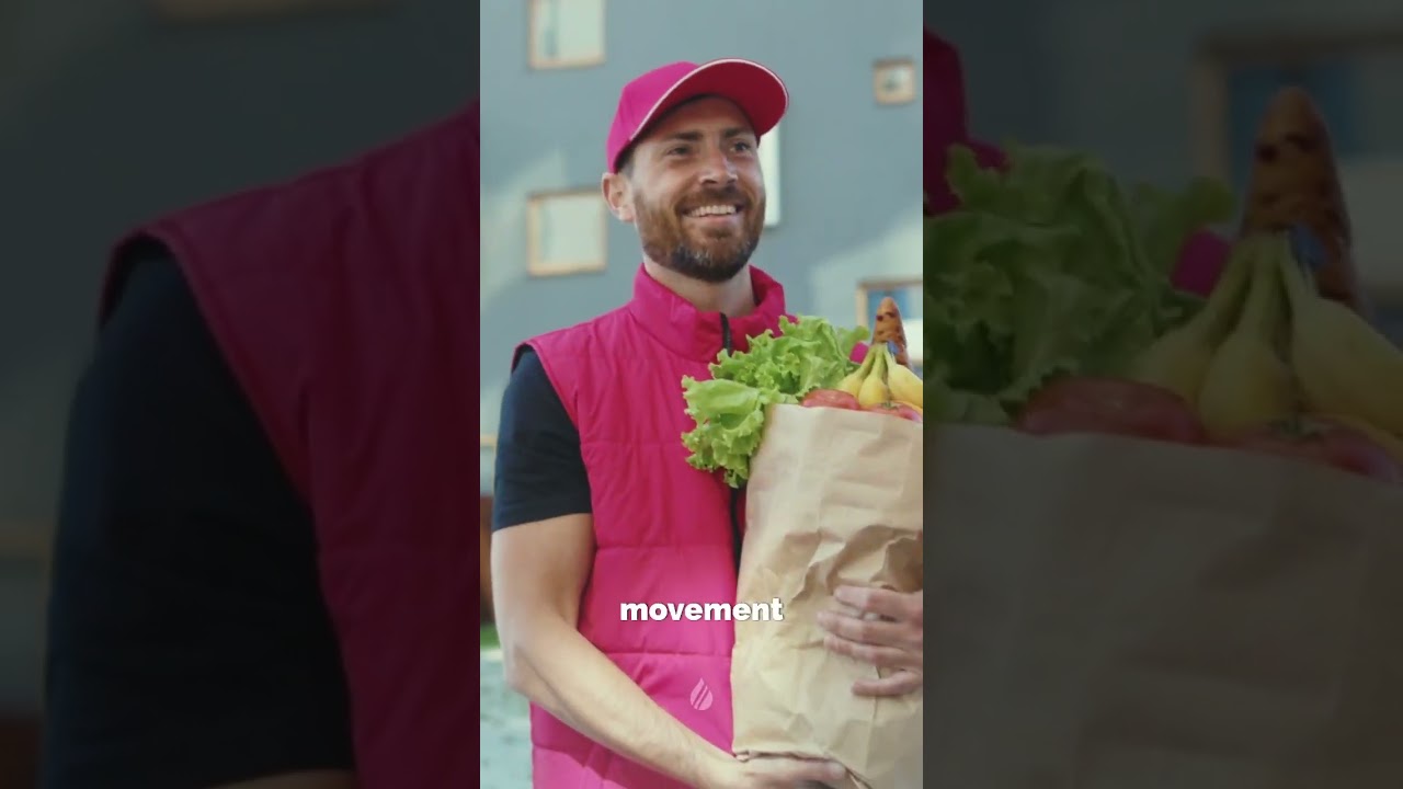 Support Your Metabolic Health with Liquivida