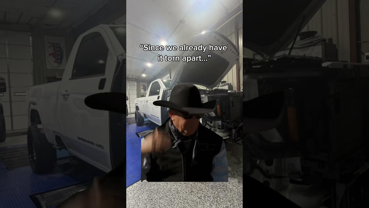 Ну раз уж мы здесь, то...