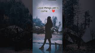 Download Lagu motivational #emotional #loneliness #moveon 😊 MP3