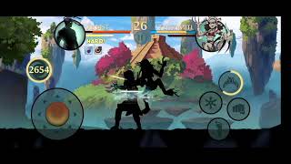 @xBEASTxsf vs Tzitzimitl| Private Server sf2 | 1.6k regular| XBEASTX