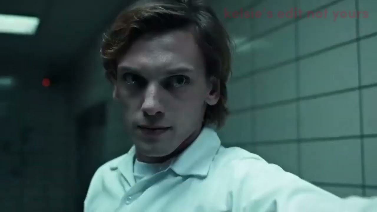 001 stranger things 4