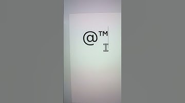 #asmr #computer #tricks #windows #shourcut