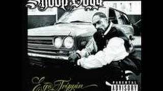 Snoop Dogg - Neva Have 2 Worry