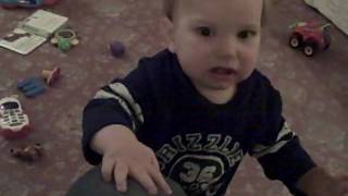 funtime.AVI