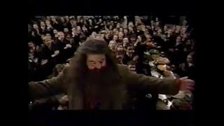 Harry Potter and the Chamber of Secrets (2002) - TV Spot 13 (Starts Friday)