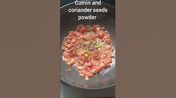 Thumbnail of super tasty egg fried rice recipe 🤤 yummy 😋 #song #music