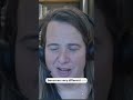 Why Is Real-Time Listening Critical for Employee Engagement in 2026? | Shari Chernack