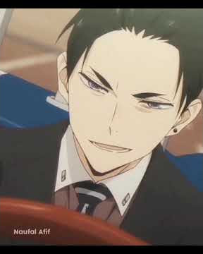 Money - lisa - daisuke kanbe