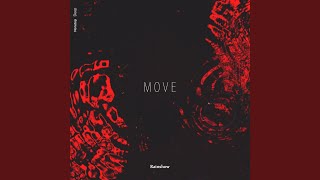 Move