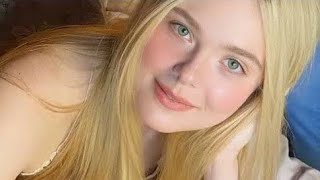 4K 👙 Nude Transparent Lingerie Try -On haul | 4K Micro Bikini Try-On haul 4K