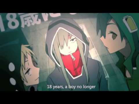ロストタイムメモリー Lost Time Memory English Ver 歌ってみた Rachie Youtube ロストタイムメモリー Lost Time Memory English Ver 歌ってみた Rachie Youtube