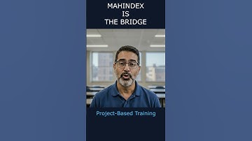 Mahindex:  Solving the Salesforce Gap #careergrowth #edtech #iteducation #itsolutions #salesforce