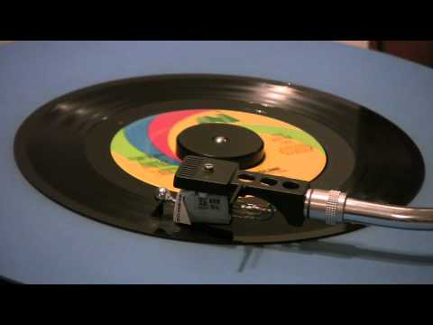 Neil Diamond Youtube Love On The Rocks Neil Diamond Youtube Love On The Rocks