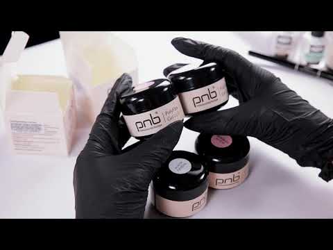 Ice IQ cel & Polyflex Gel Lux – виды, особенности и преимущества
