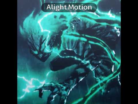 Next Mha Episode Finna Be Peak SONG DIRTY SHOES FUNK Deku Dekuedit Mhaedit Mha Mangaedit