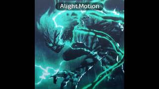 Next Mha Episode Finna Be Peak Song Dirty Shoes Funk