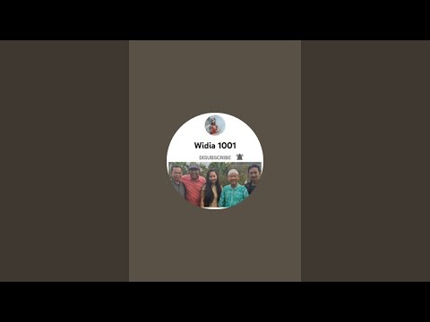 ganti gaya