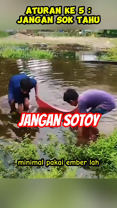 Funny video that makes you laugh part 5 | sok tahu #funny #funnyvideo #laughing