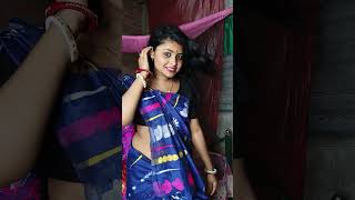 Pagal Tujhe Main Kar Dungi