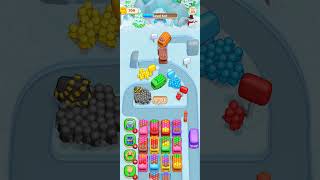 Color Bus Trip Level 641