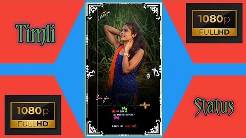 Mahesh Nargava new timli status ld dodwa new timli status ghanshyam rathva new timli #short