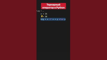 #backend #python #python3 #pythonforbeginners #pythonprogramming #pythontutorial #programmer