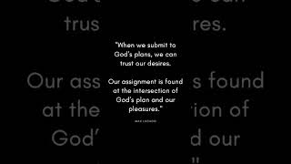 #amen#blessed#believe#pray#prayer #peace #praise #gospel #christian #christianity #jesus #faith #fy