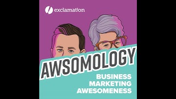 Authenticity vs. The Algorithm