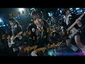 [Fake Music] WANDS - Secret Night ~It's My Treat~ - AICover - Grunge Rock ver. - COUNT DOWN TV OPテーマ